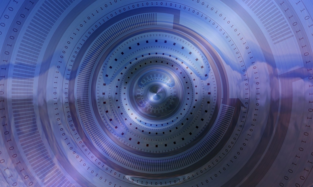 最新松布機技術革新,引領紡織行業未來發展之路