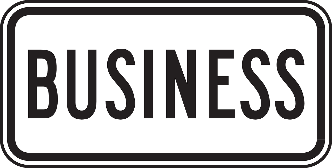 最新大盤預測信息解析與預測動態速遞