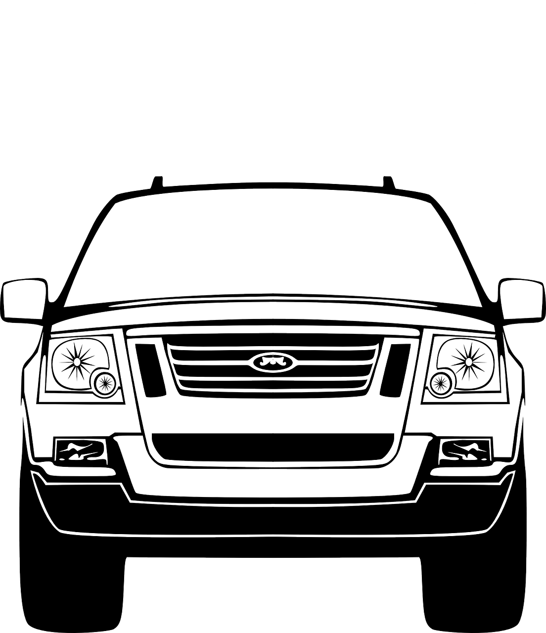 冠道最新銷量,豪華SUV市場的新領軍者揭秘