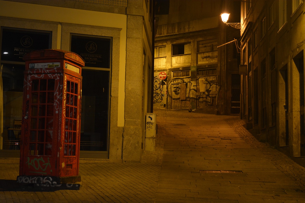 諸城最新新聞動態,城市發展脈搏與熱點事件回顧