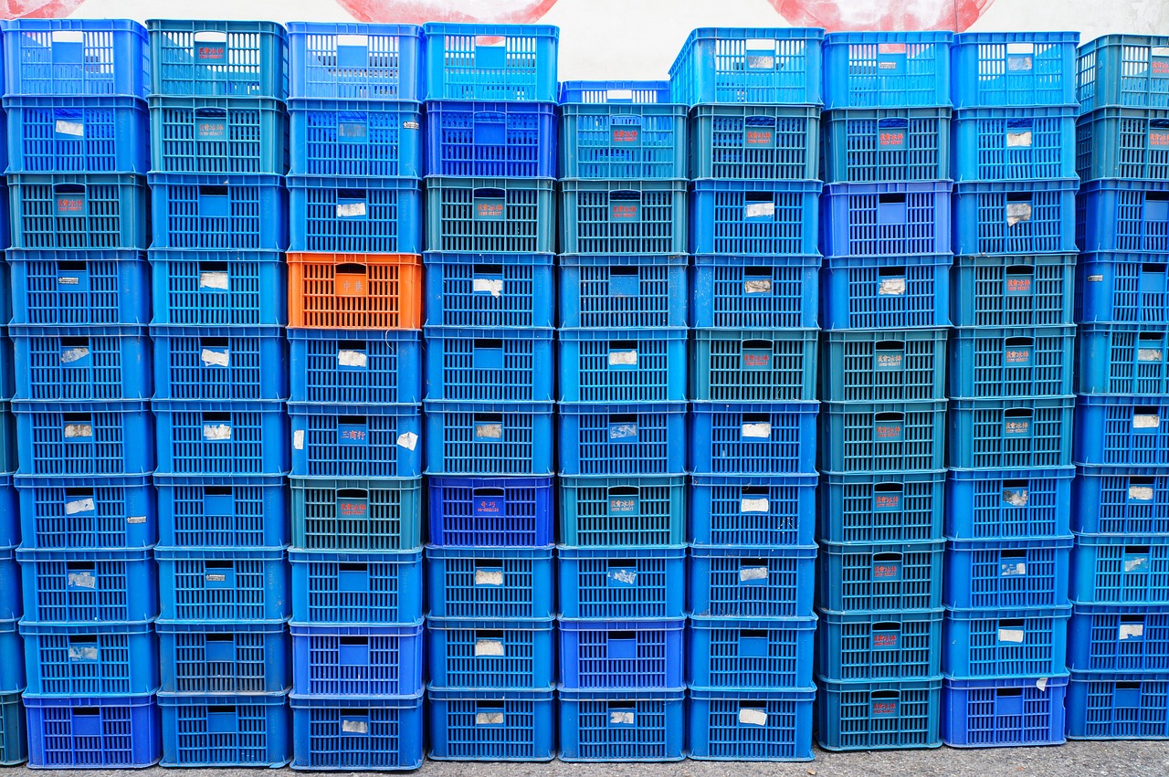 淘客助手最新應用解析,助力電商營銷的新銳工具,引領淘客新時代