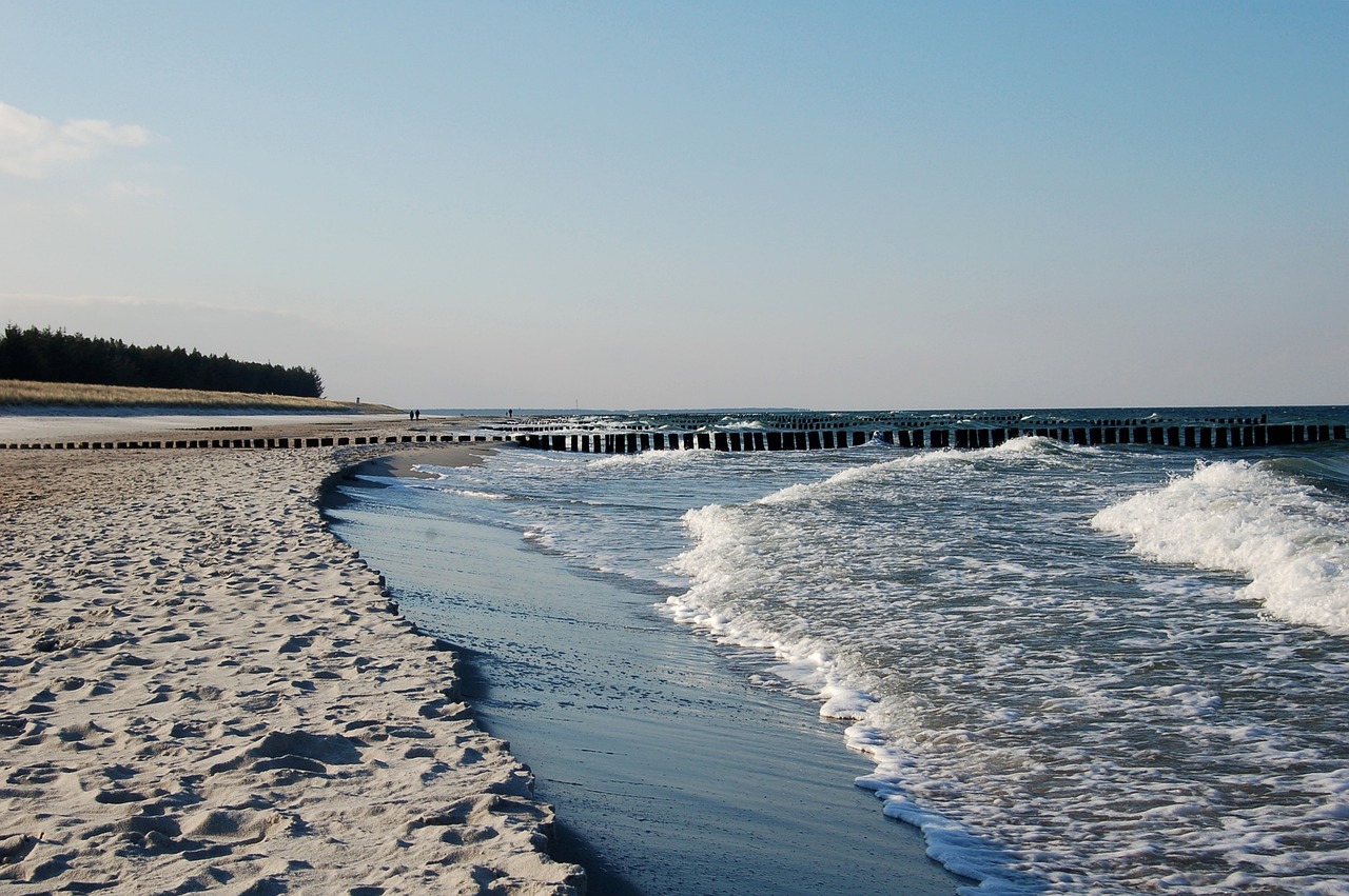 奔邁手機(jī)最新動(dòng)態(tài),科技潮流新里程碑,引領(lǐng)未來(lái)發(fā)展方向
