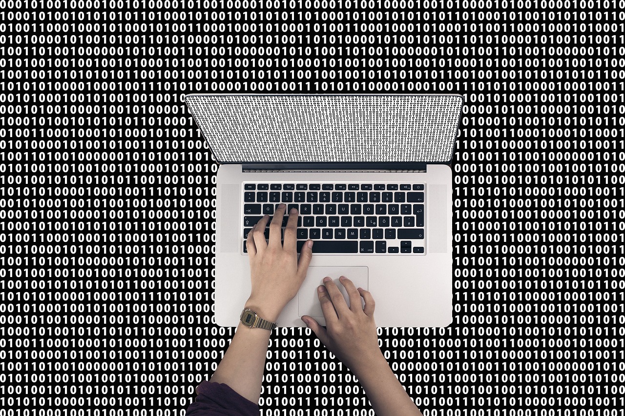 關于代碼000976的最新消息全面解析與解讀