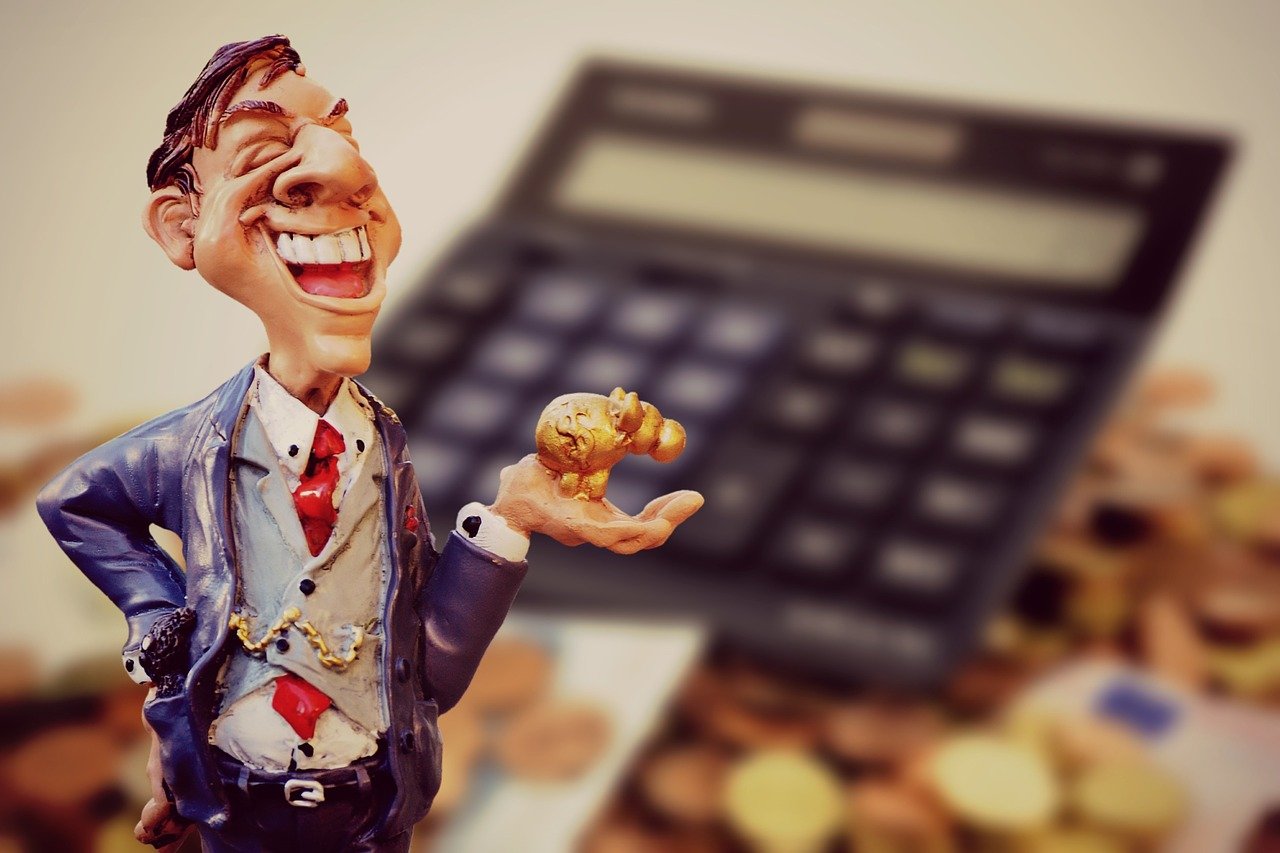 王凱最新片酬,星光閃耀的市場價值揭秘