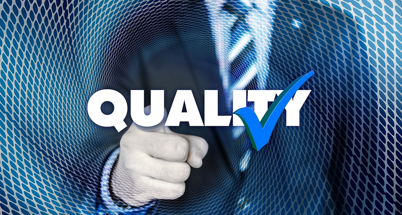 米柚最新系統引領智能科技潮流