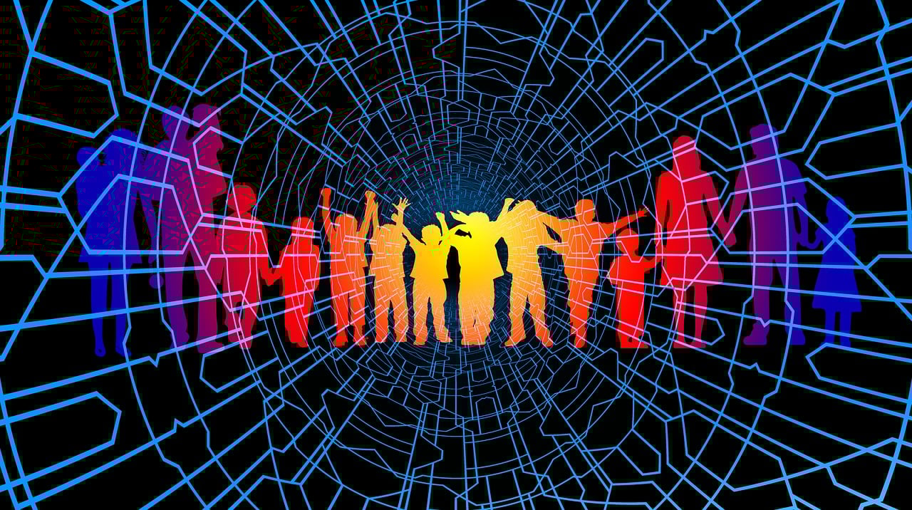 龍巖最新司機招聘信息詳解,最新司機招聘動態(tài)一網(wǎng)打盡!