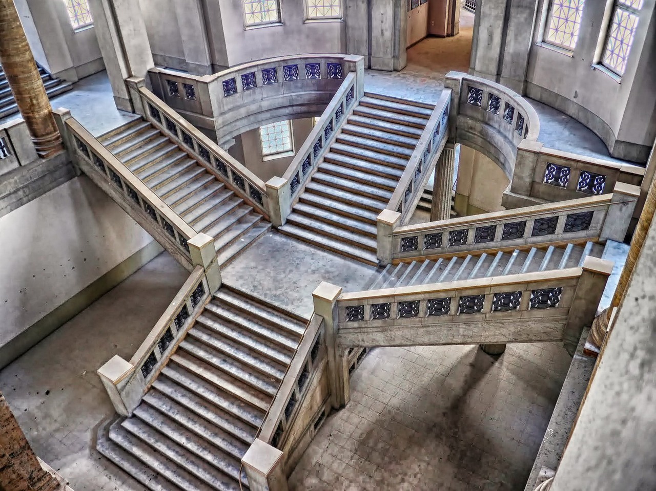 棉籽殼最新價格及動態分析概述