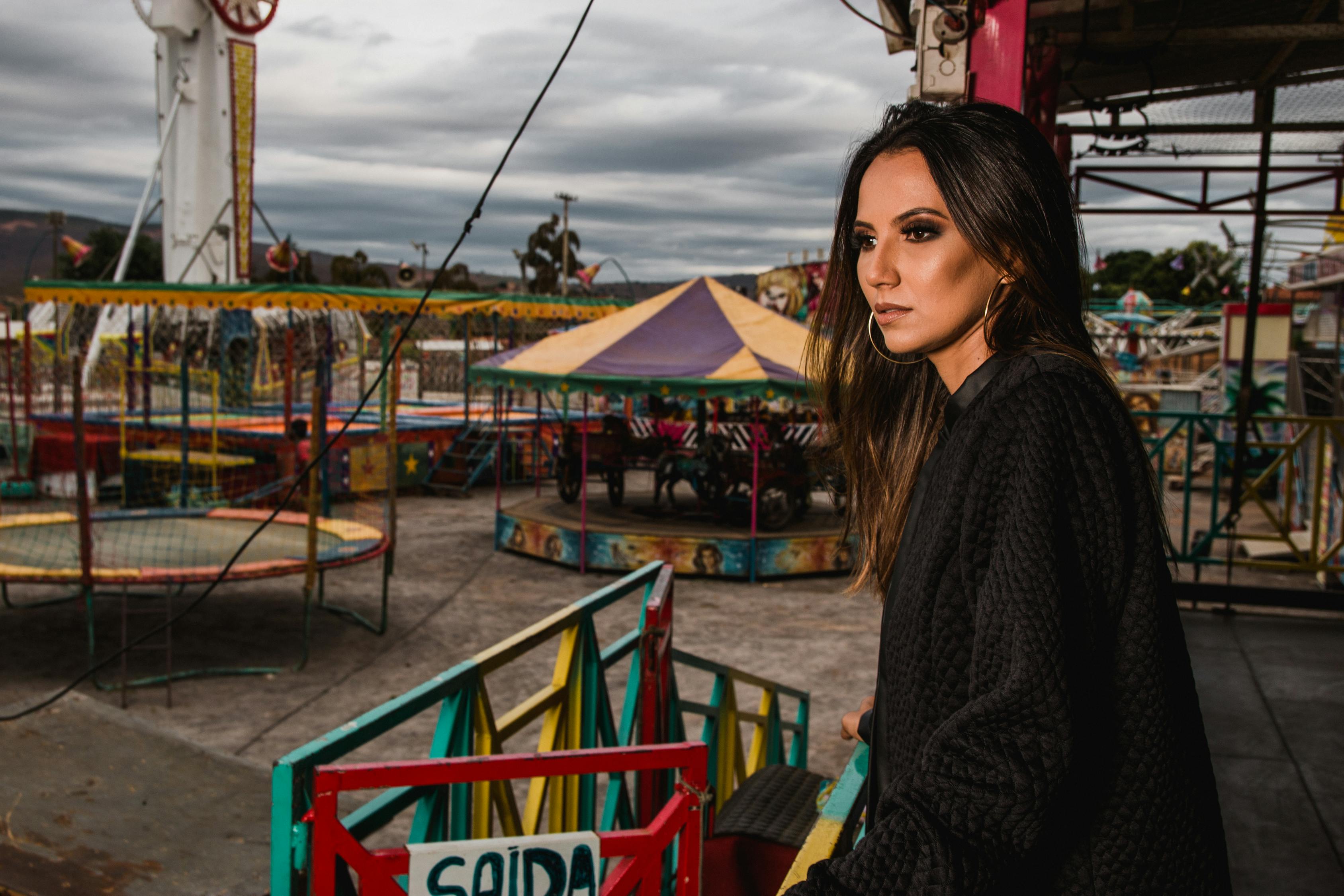 棉籽殼最新價格及動態分析概述