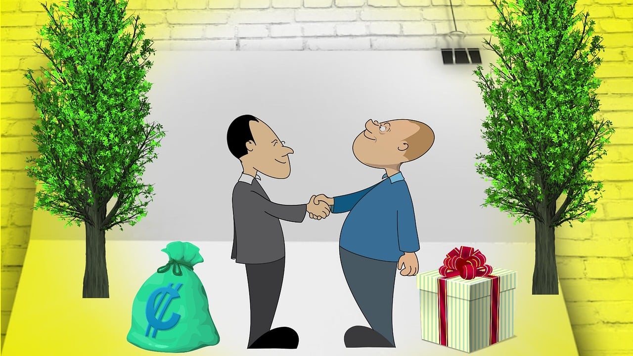 最新醫德醫風教育內容的探討與啟示