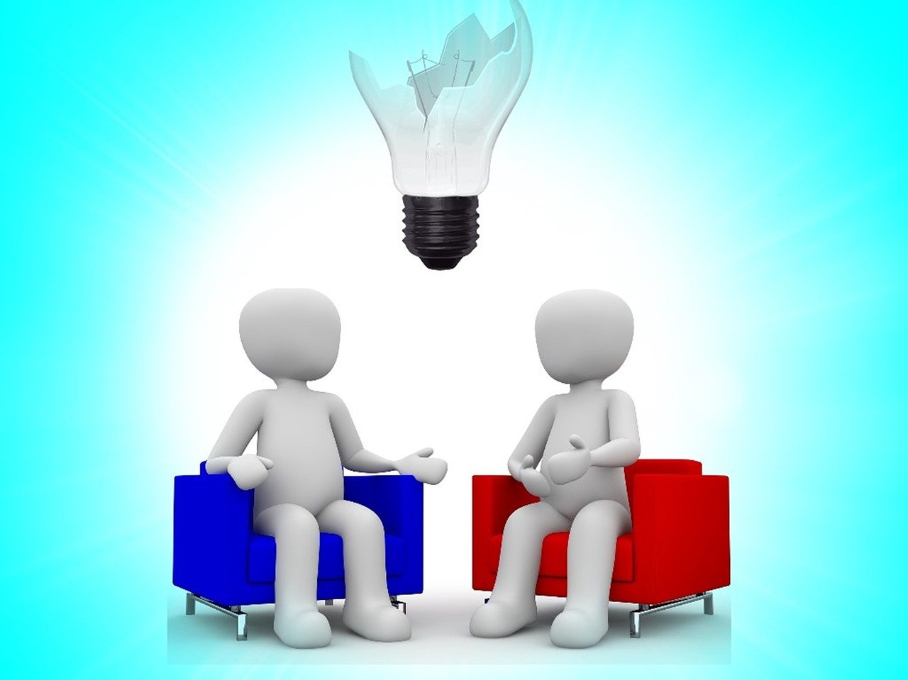 陳翔最新動態,娛樂圈新星閃耀,開啟新篇章