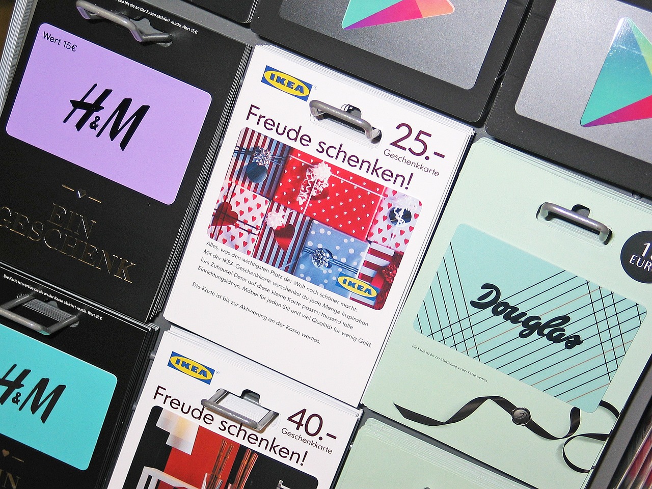 革新觀影體驗,蘋果最新電影軟件引領前沿科技風潮