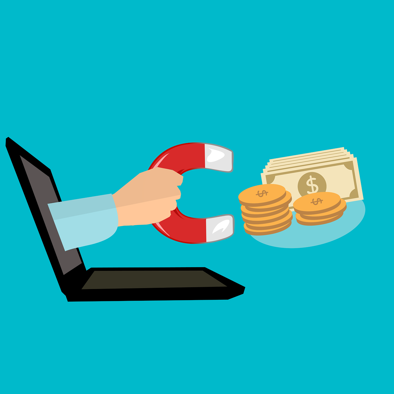 最新學(xué)生兼職招聘,探索機(jī)遇,共筑未來