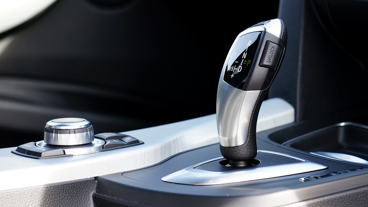 蘋(píng)果6最新動(dòng)態(tài),全新設(shè)計(jì)與性能升級(jí)引領(lǐng)市場(chǎng)潮流