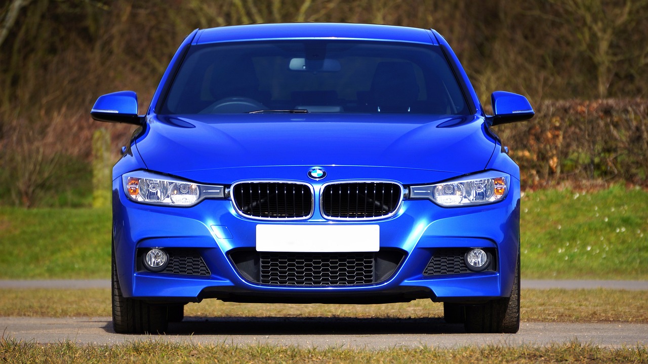 速派最新款引領(lǐng)未來(lái)駕駛體驗(yàn),重塑潮流標(biāo)桿