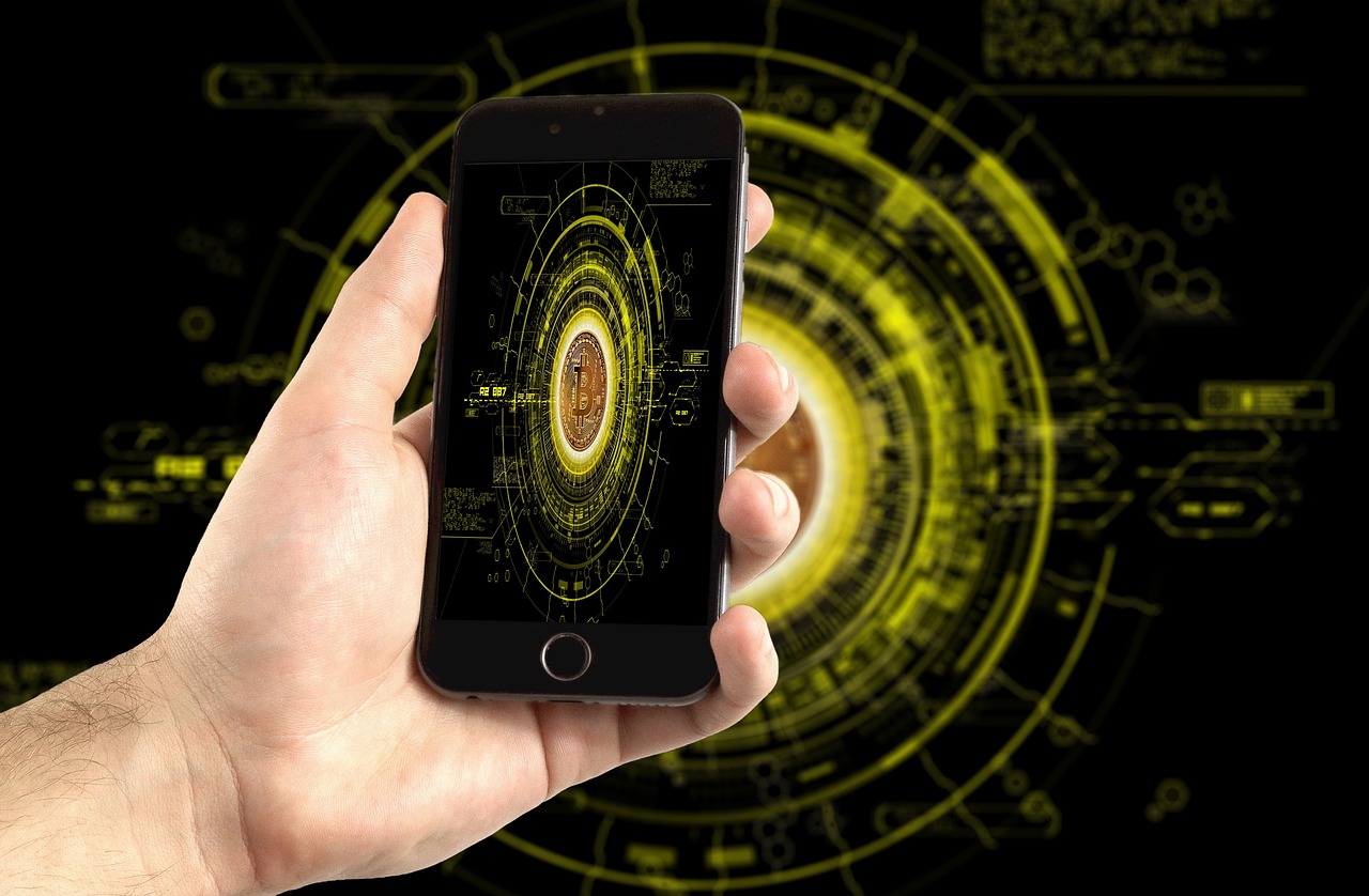 國外最新網游，探索虛擬世界的無盡魅力