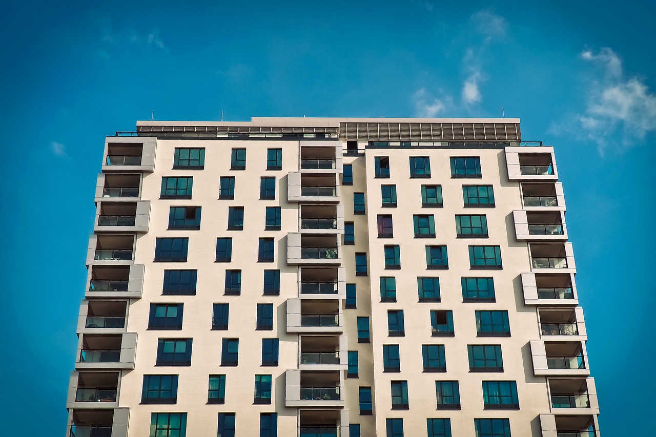 張浦最新樓盤,現(xiàn)代都市生活的優(yōu)選之地