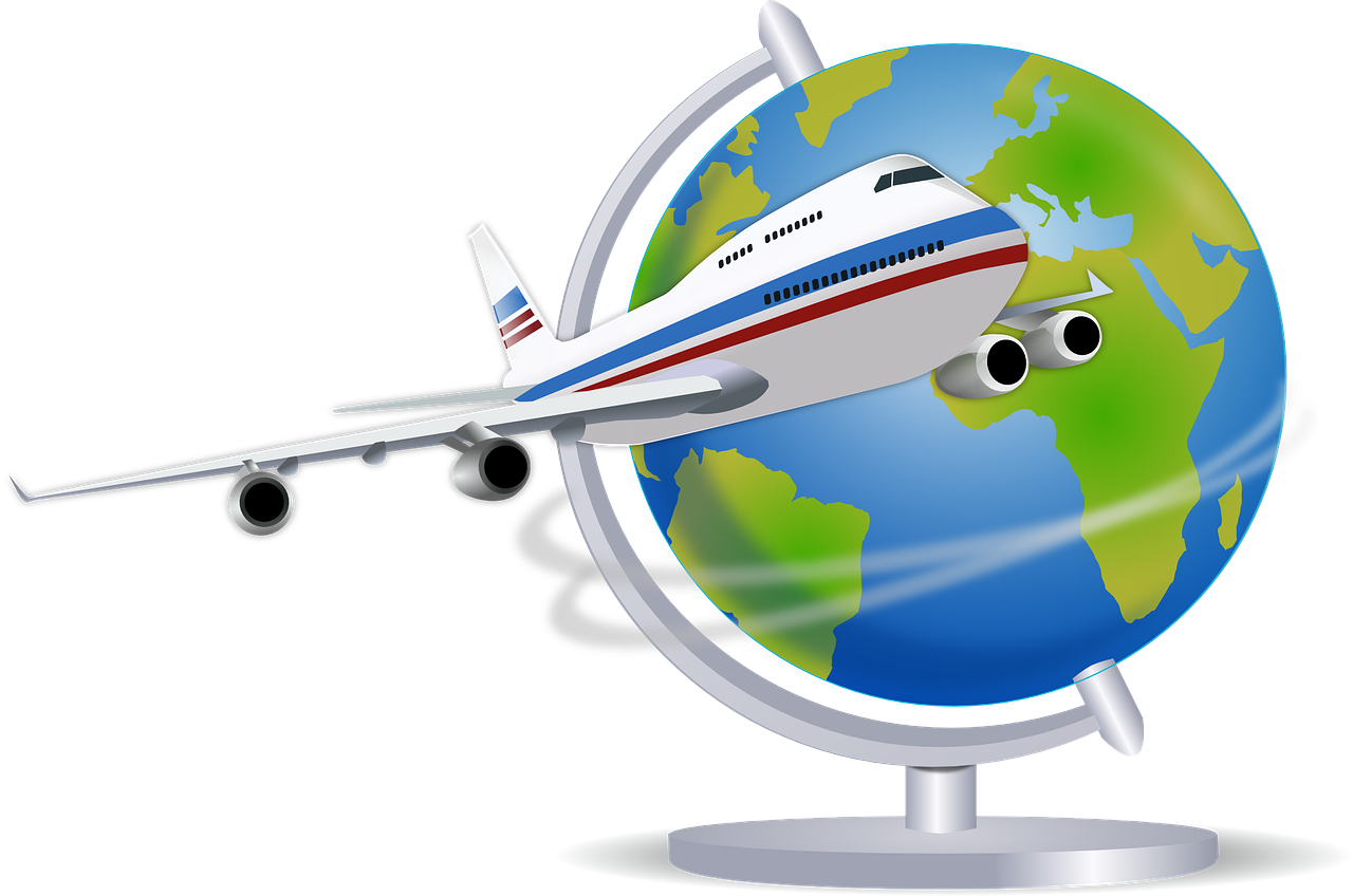 手游最新發布,探索最新游戲世界的冒險之旅