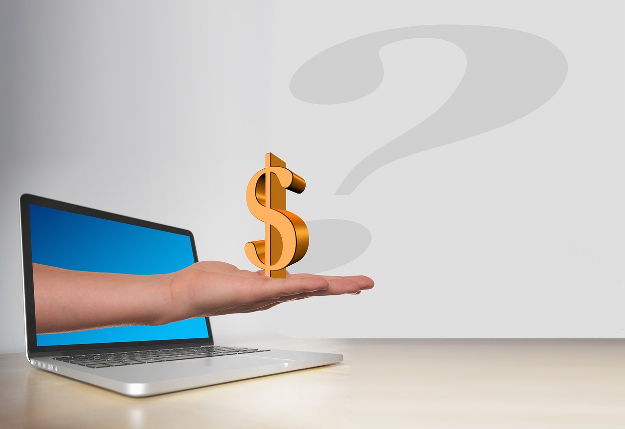 最新熱門理論探討,2017年發展趨勢與影響深度分析