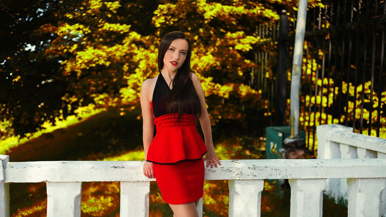 張宏堡最新圖片展示,多維魅力風采一覽無余