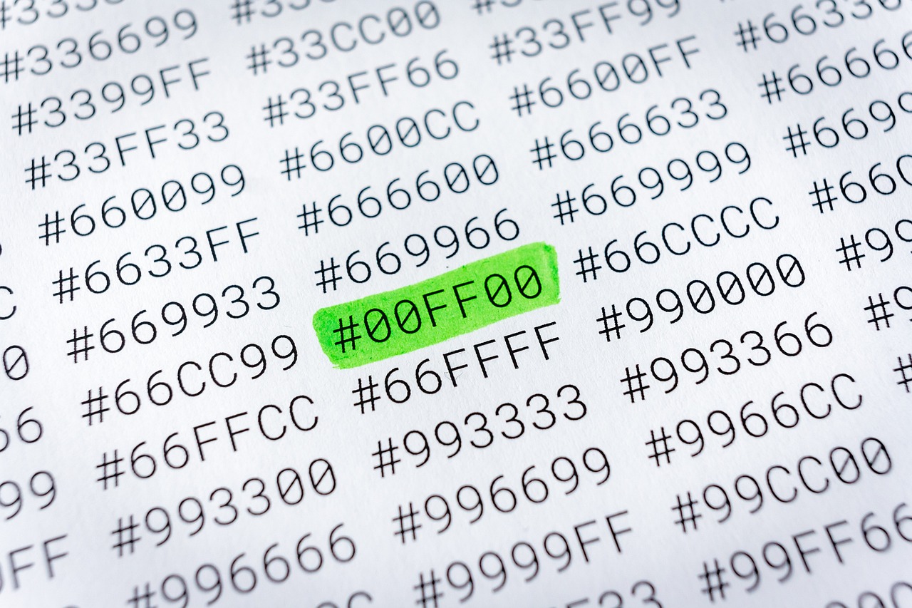 平安車險最新活動,為您的愛車保駕護航的保險保障計劃!