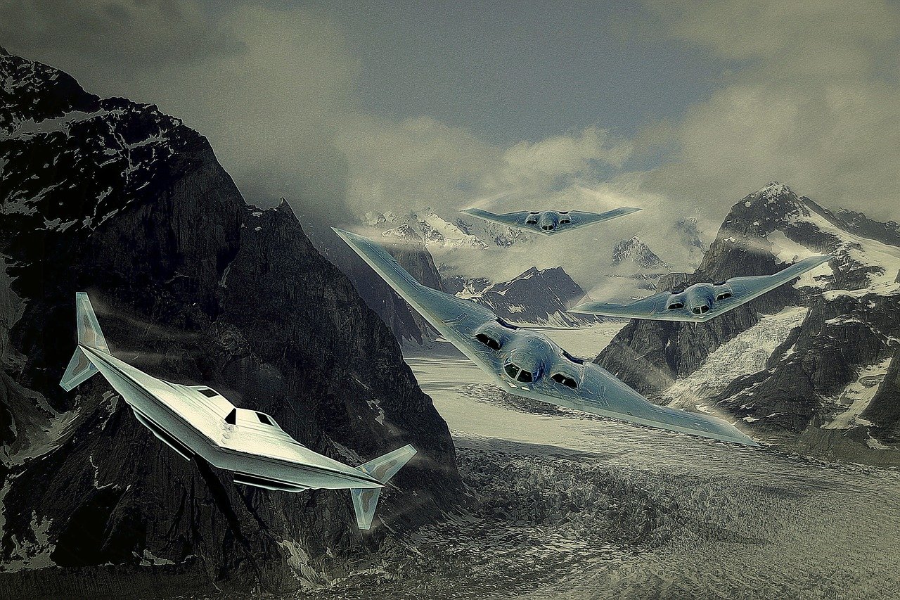 童話村夢幻之旅,現實與奇幻交織的奇妙電影之旅 2016最新大片欣賞