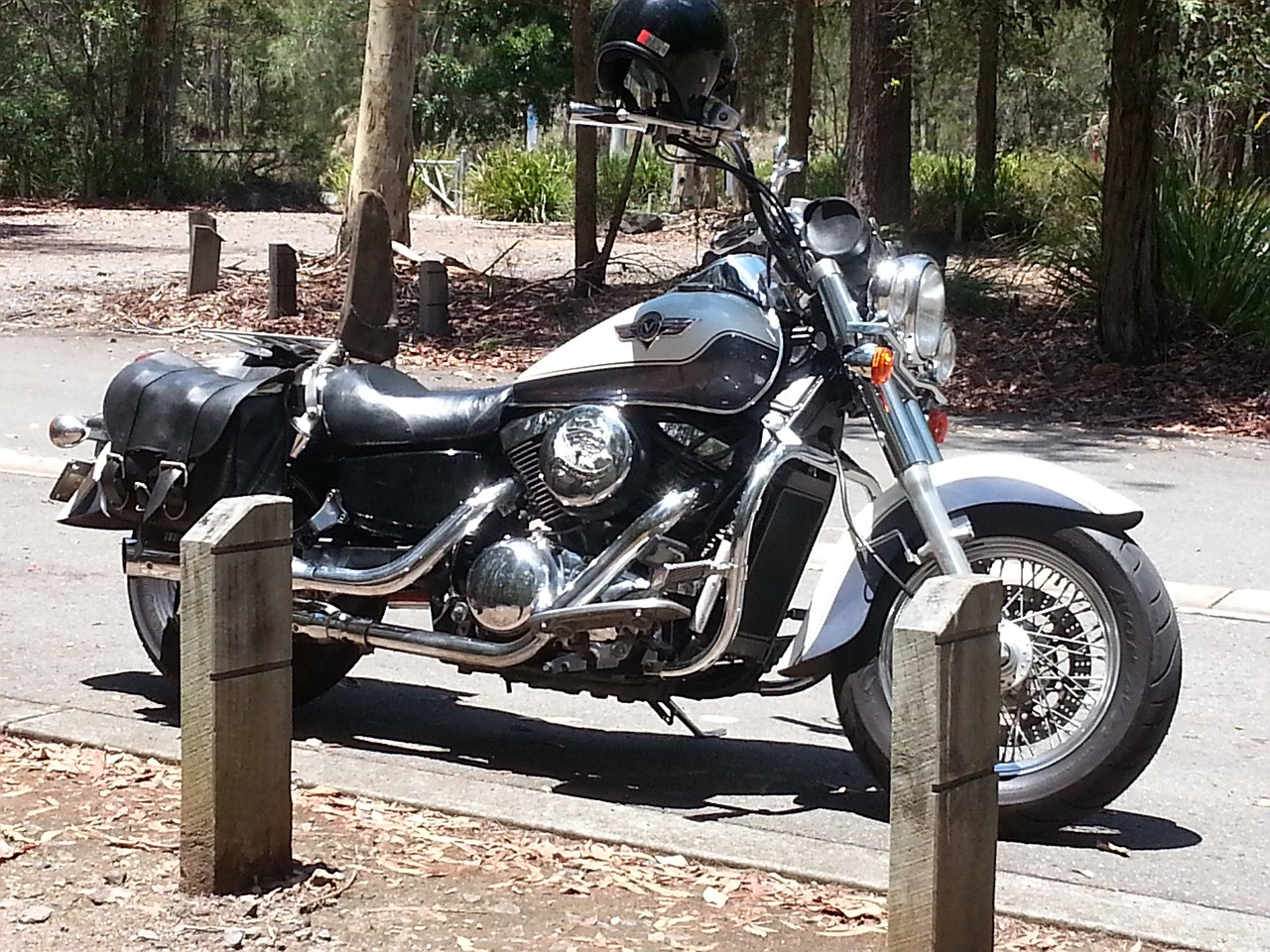 最新三防機(jī),技術(shù)革新與戶(hù)外探險(xiǎn)的終極融合