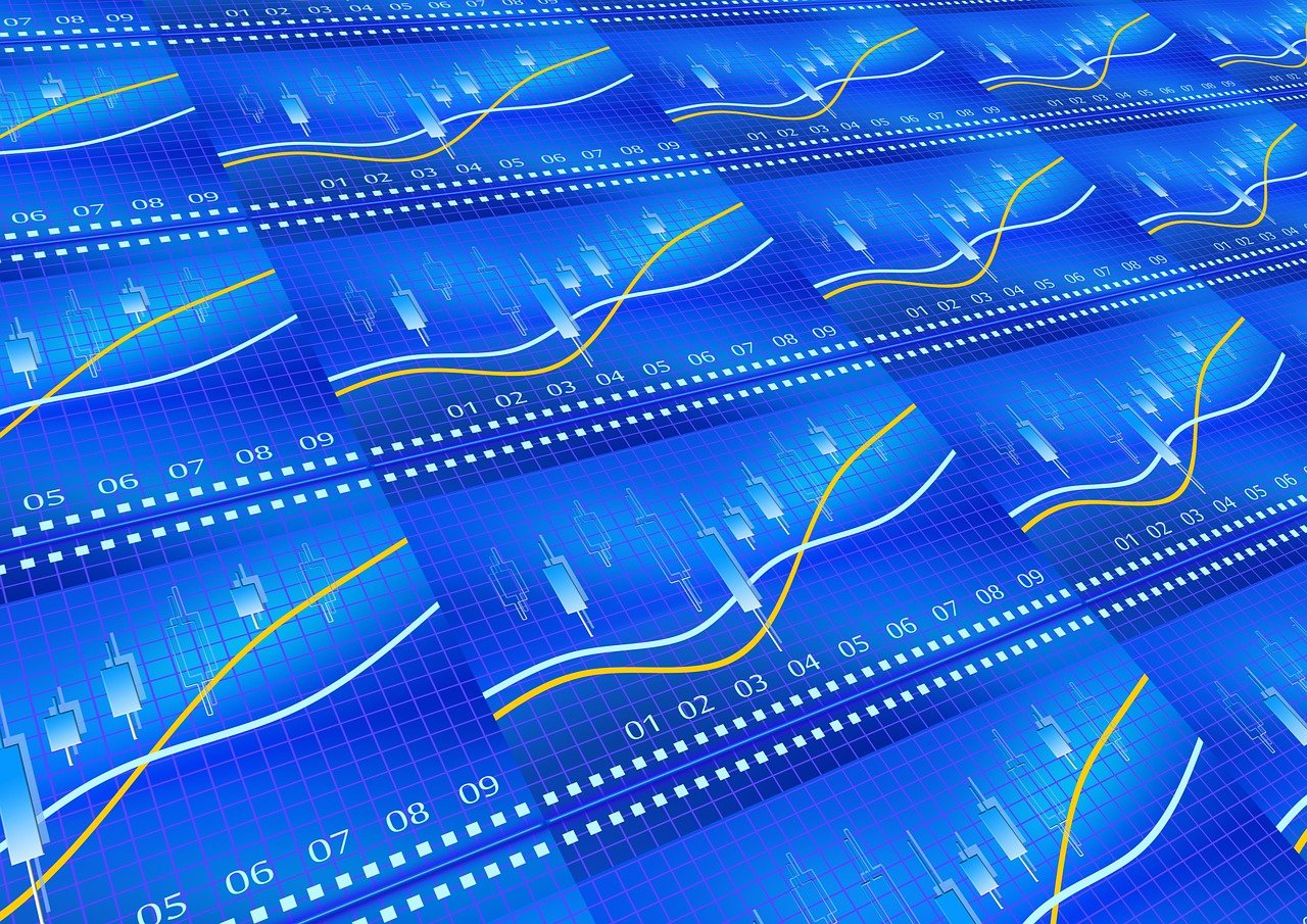 帝爾最新款技術產品引領科技與生活的融合革新革新風潮