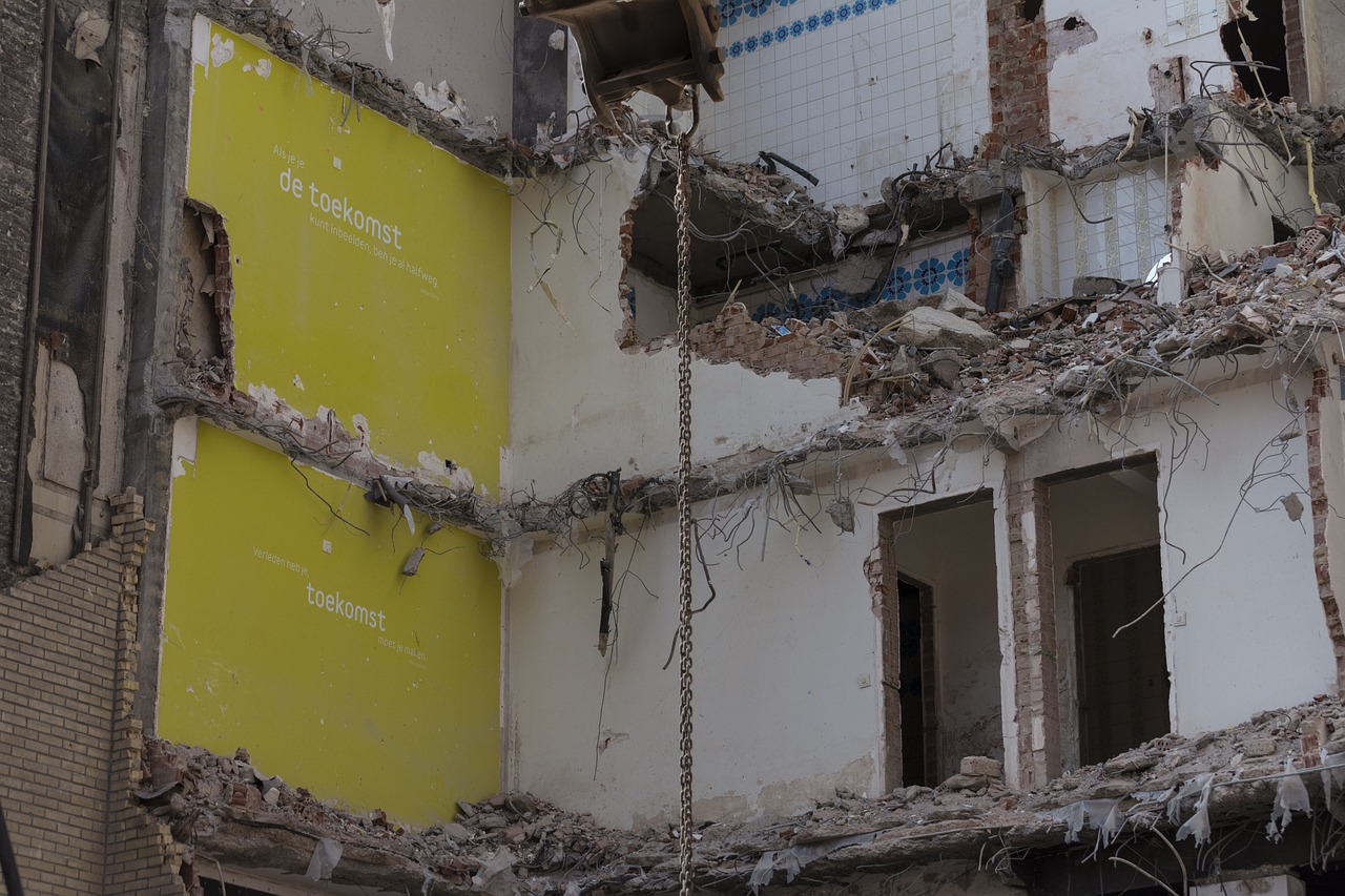 張石高速爆炸最新進(jìn)展,實時更新事故情況