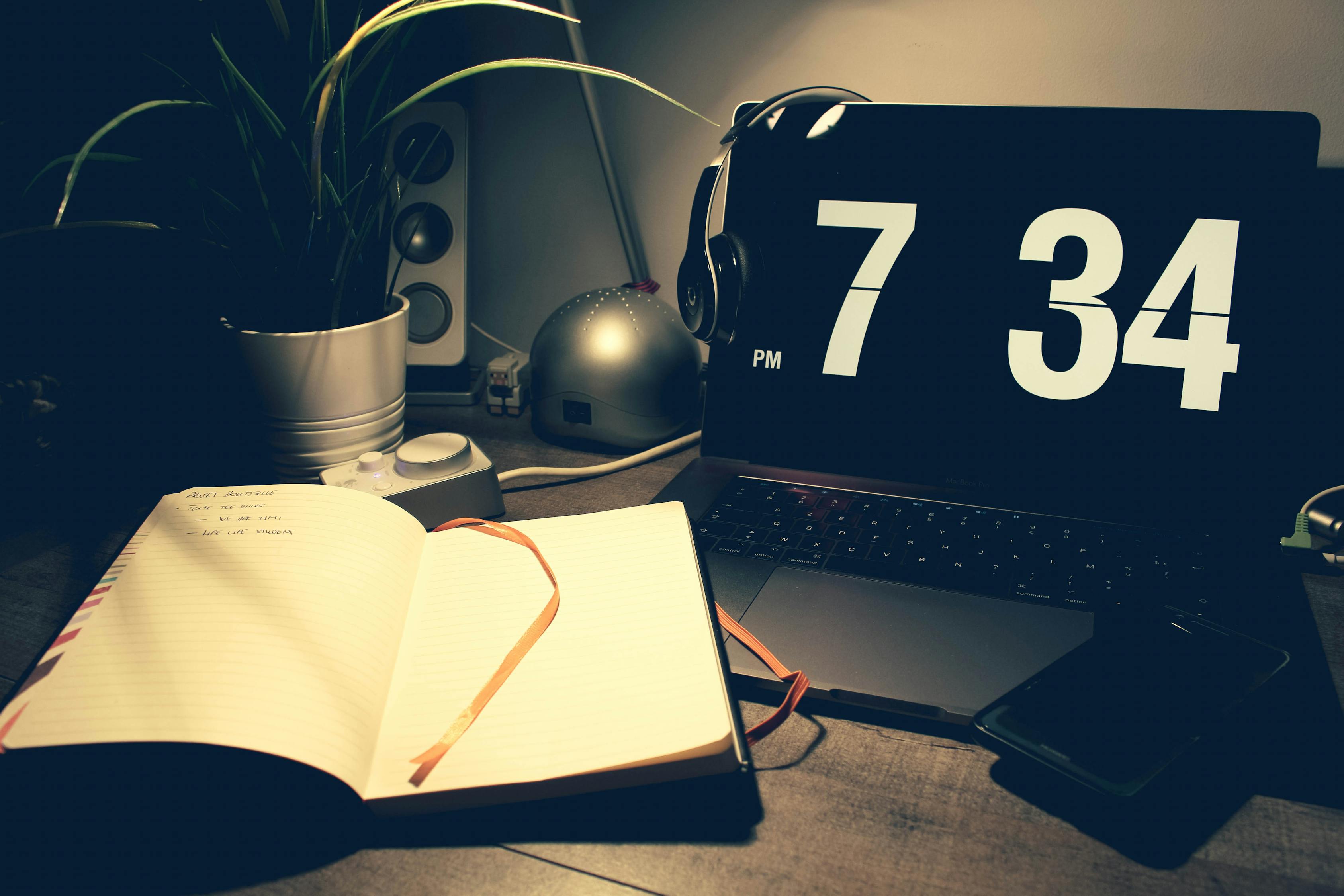 最新手機專利塑造未來手機技術的嶄新篇章