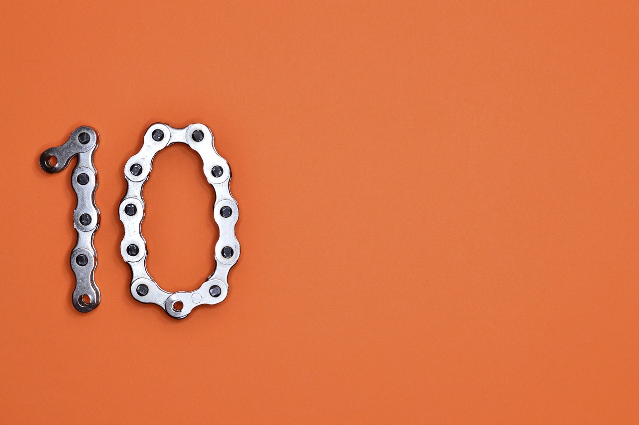 九鋼鋼材最新報價與市場動態分析概覽