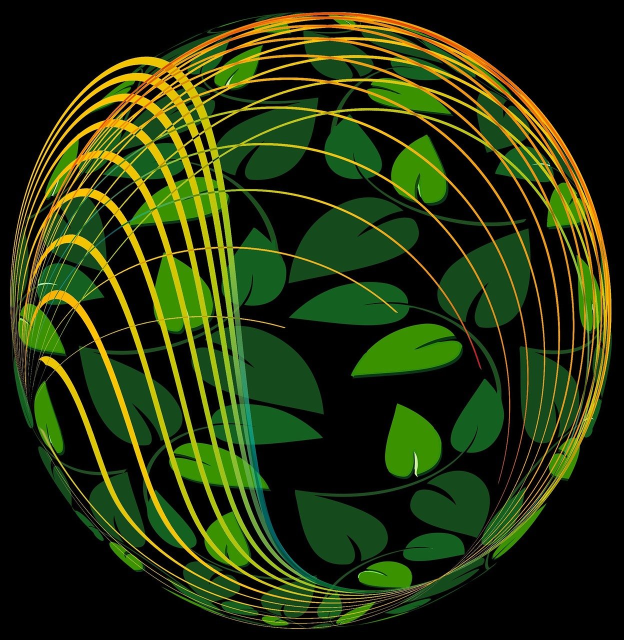 賈躍亭最新視頻揭秘樂(lè)視生態(tài)未來(lái)展望,展望樂(lè)視未來(lái)發(fā)展之路