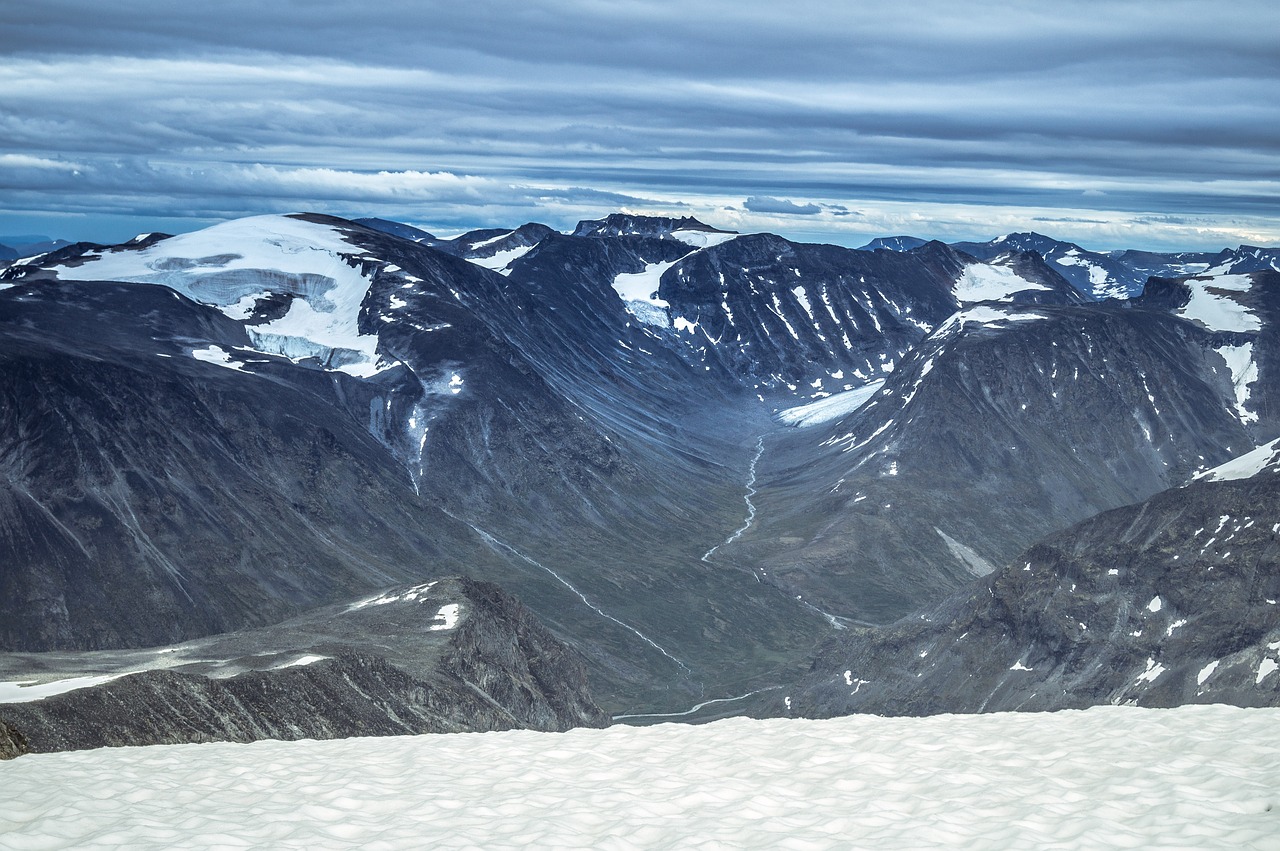 最新動作游戲,探索極致游戲體驗的冒險之旅