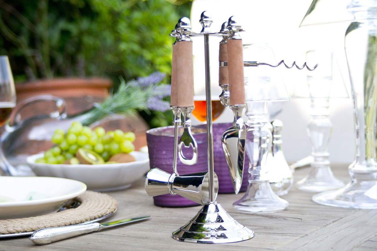 最新個性網頭像流行趨勢,展現獨特風格的今日首選頭像