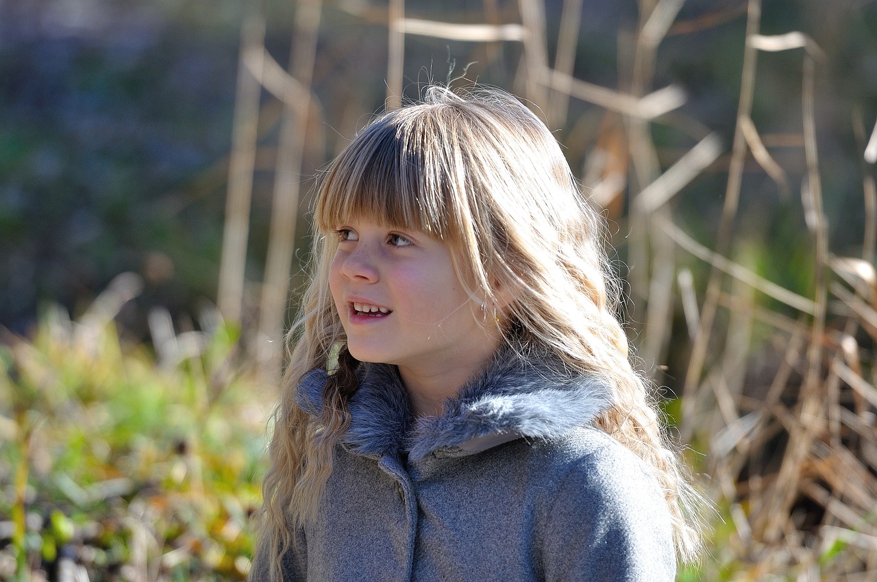 仰智慧最新動態,引領前沿探索,塑造未來之路