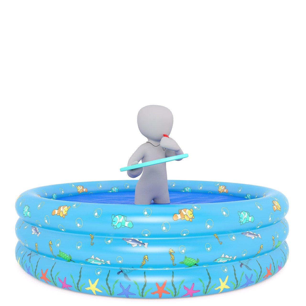 晉寧昆陽最新招聘動態,崗位更新與影響分析