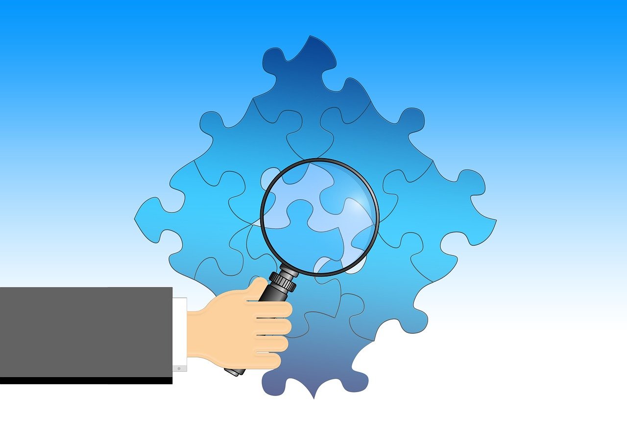 搜狐最新VIP賬號共享,探索與爭議的焦點