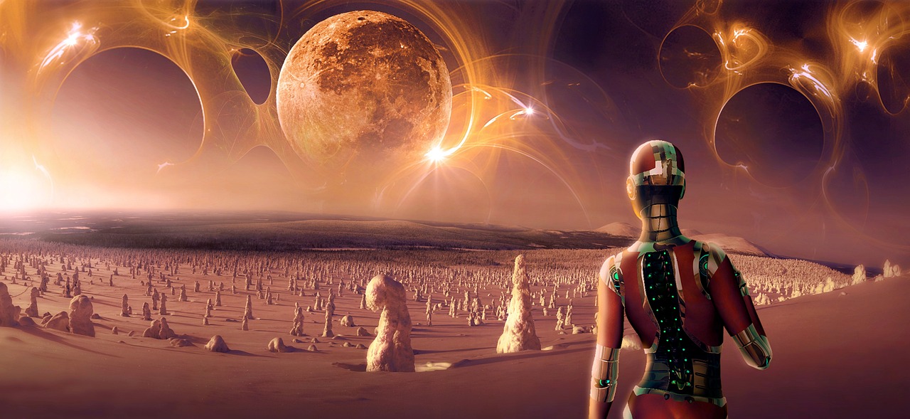 S8最新視頻,科技與時尚的絕佳融合