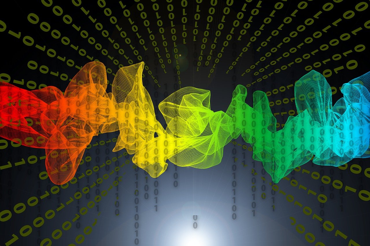 速賣通最新動態(tài)引領(lǐng)跨境電商邁入新紀元