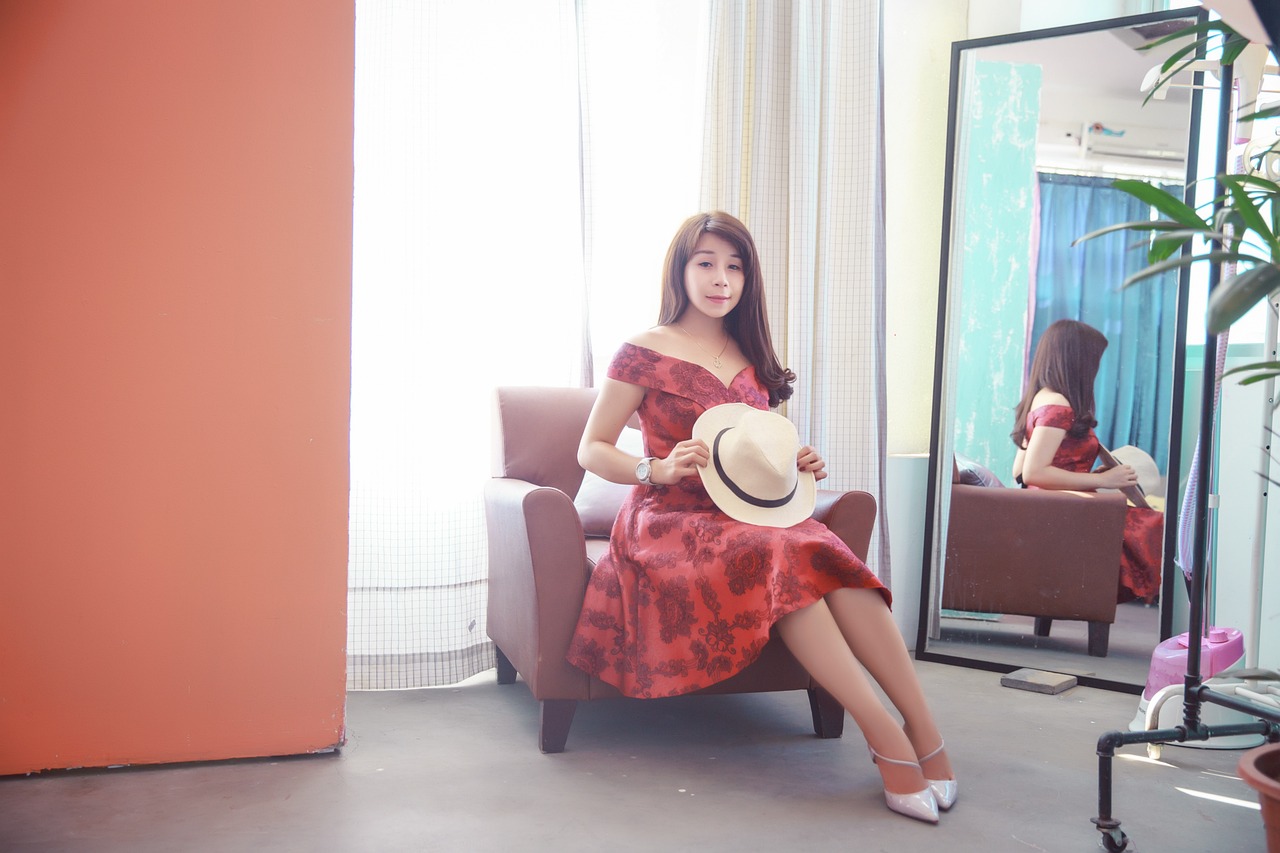 探索時(shí)尚前沿,揭秘2016最新款內(nèi)褲的魅力與風(fēng)采