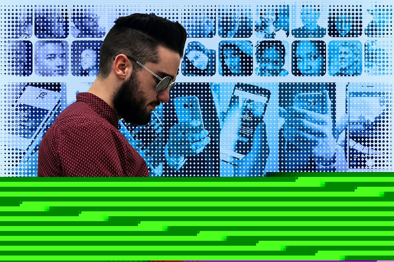 速騰最新動態，品牌新動向與未來展望揭秘