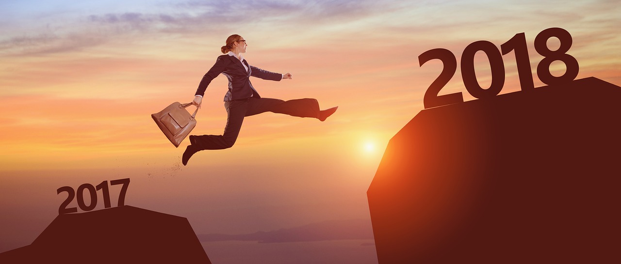 最新整經(jīng)工招聘,攜手專業(yè)技能,共創(chuàng)產(chǎn)業(yè)輝煌未來