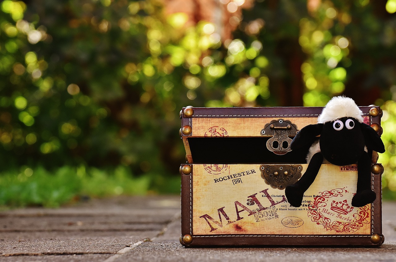 最新搞笑語錄2017,笑料不斷,歡樂不打烊