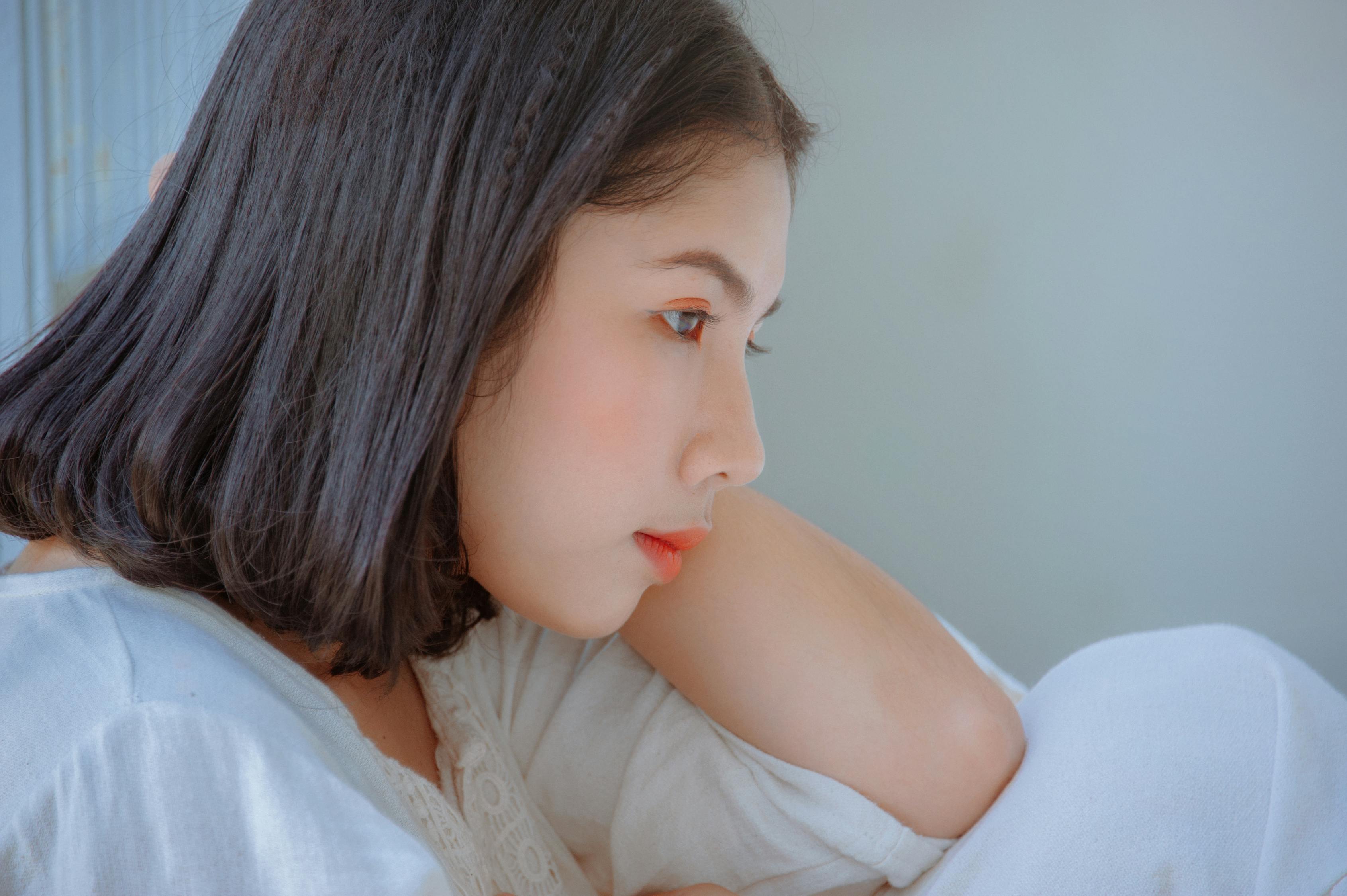 時尚潮流引領者,最新發(fā)型名稱大盤點