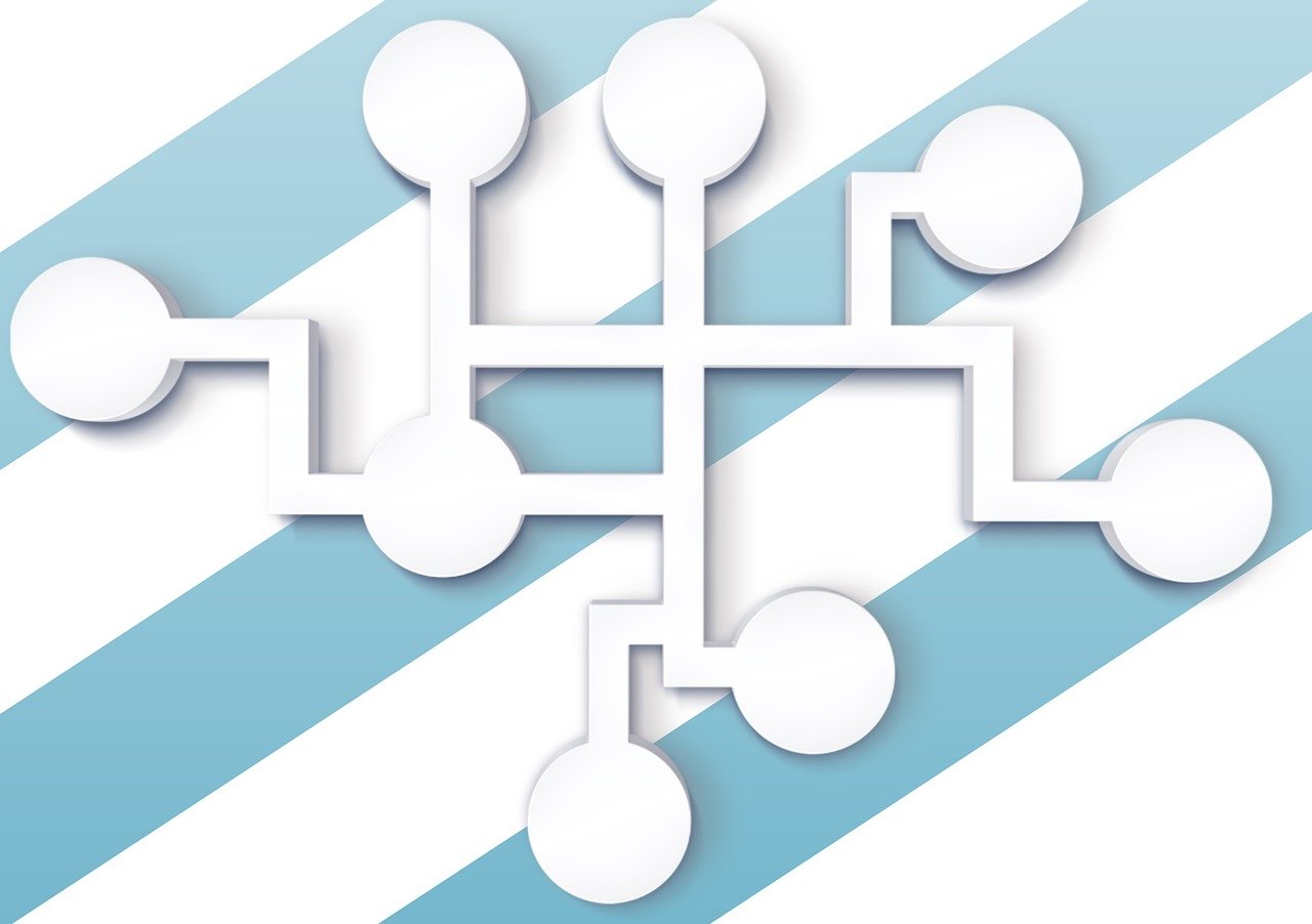 樂天逆境中的堅韌與變革之路,最新進展揭秘