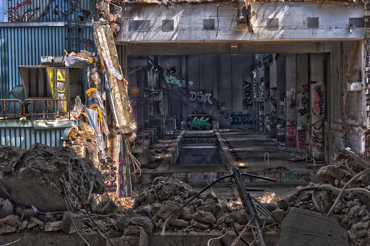 林州最新規劃動態,城市發展的藍圖與未來展望