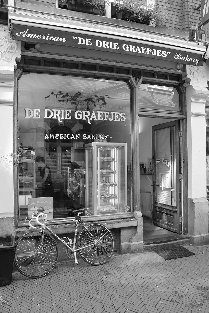 時代快車引領未來科技與社會發(fā)展的最新動態(tài)消息發(fā)布