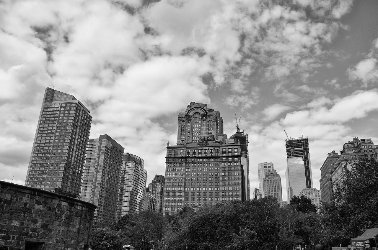 廣州爆炸事件最新進展與影響分析