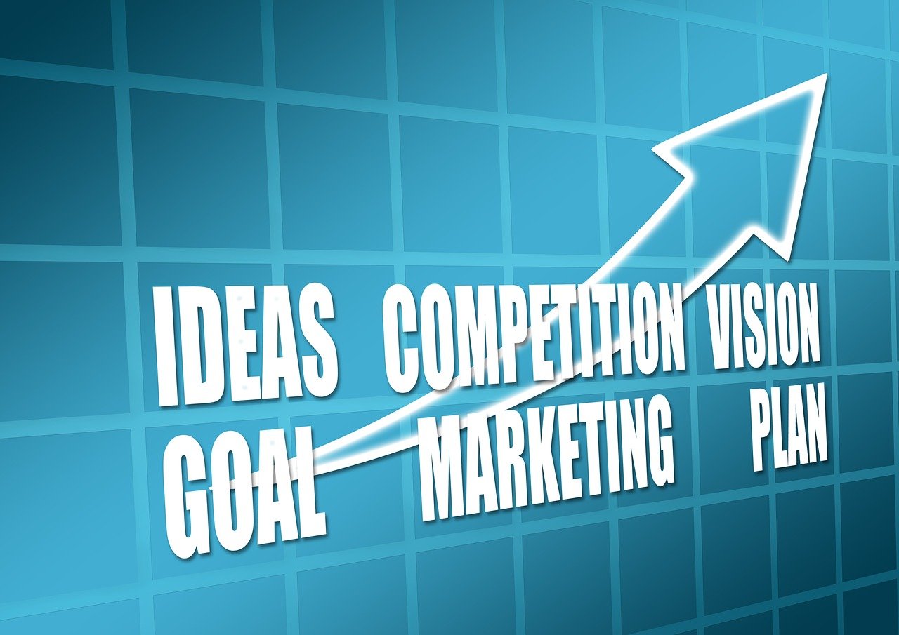 廣州爆炸事件最新進展與影響分析