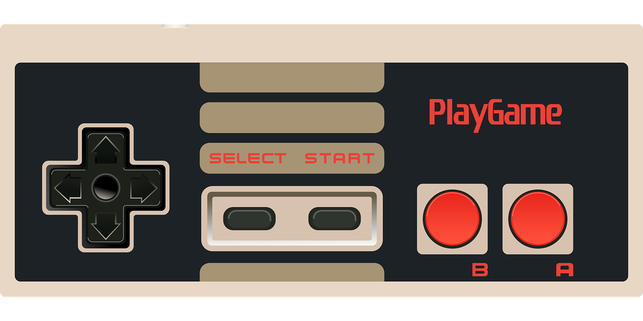 LOL最新皮膚修改器,游戲玩家的必備神器