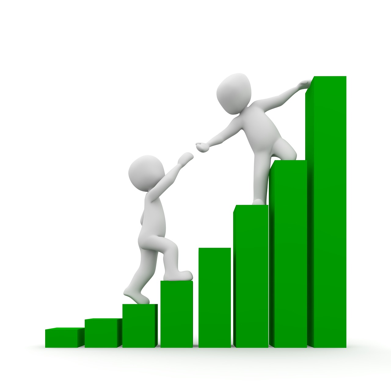 最新股中簽號公布,投資者的希望與焦慮的交織點